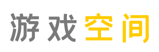 原阳县娱乐网
